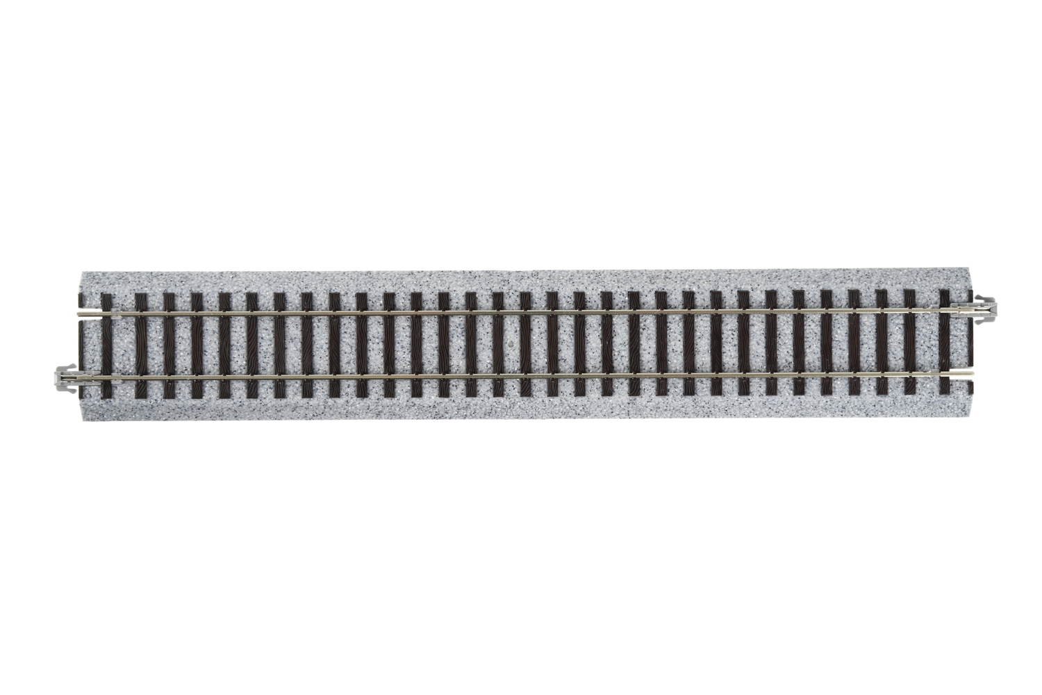 H 246mm Straight Track (4 ea) - Image 5