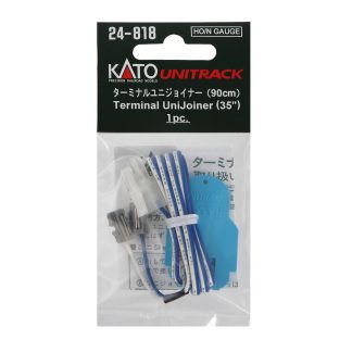 Terminal UniJoiners – Kato USA Online Store