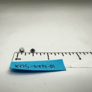 N Viewliner II Diner Roof Detail (2 ea)