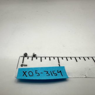 N Viewliner II Baggage Roof details (2ea)