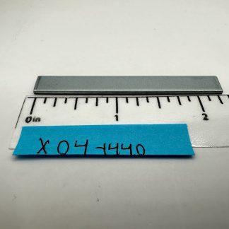 Viewliner II N scale Weight