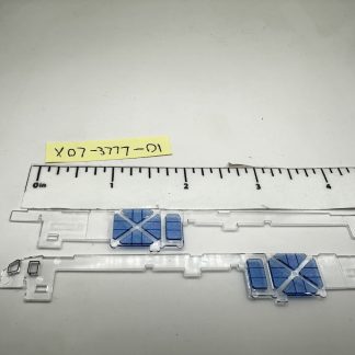 L&R ALC-42 Glass Set - Blue