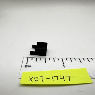 SD40-2 Early Light Blocking Board