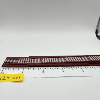 N NYC 20th Century Limited Rerailer