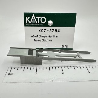 SC-44 / ALC-42 Frame Clip