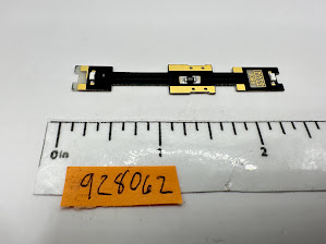 SDP40F PCB